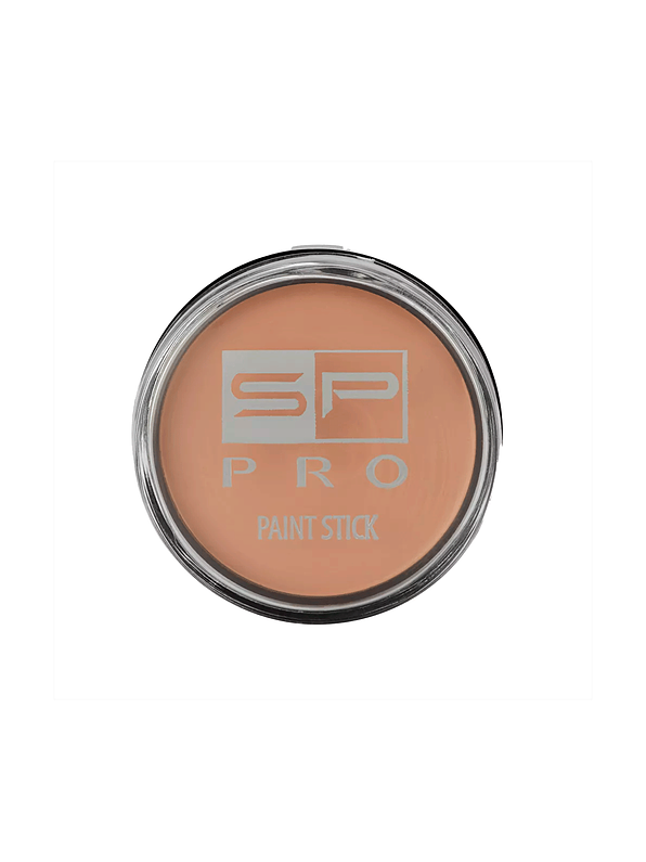 Corrector Paint Stick SP PRO 10g 3