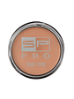 Corrector Paint Stick SP PRO 10g - Miniatura 3