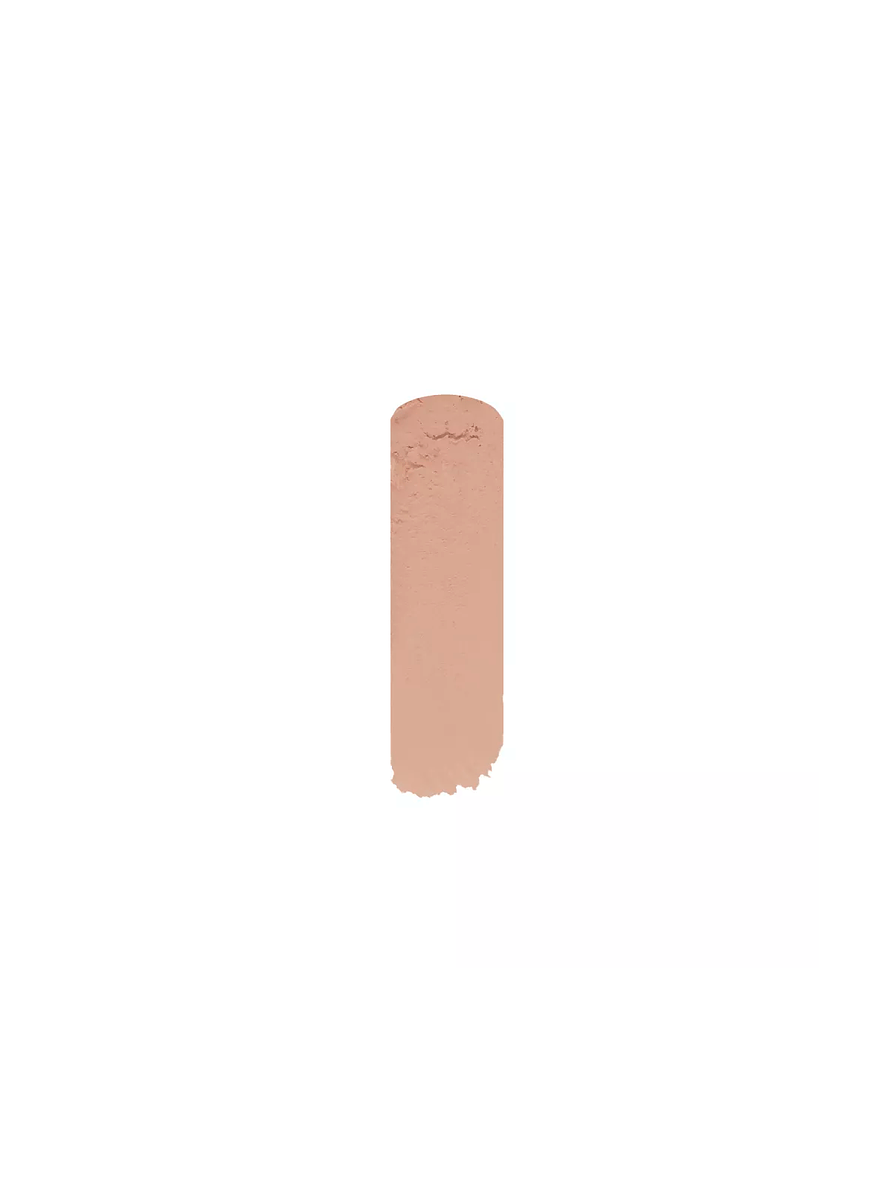 Corrector Paint Stick SP PRO 10g 4