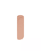 Corrector Paint Stick SP PRO 10g - Miniatura 4