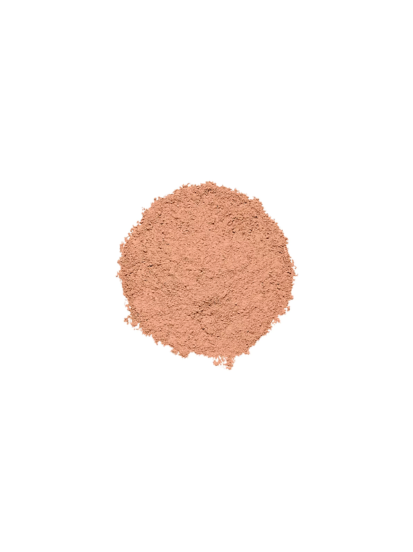 Polvo Compacto de Arroz Smart 14g. 3