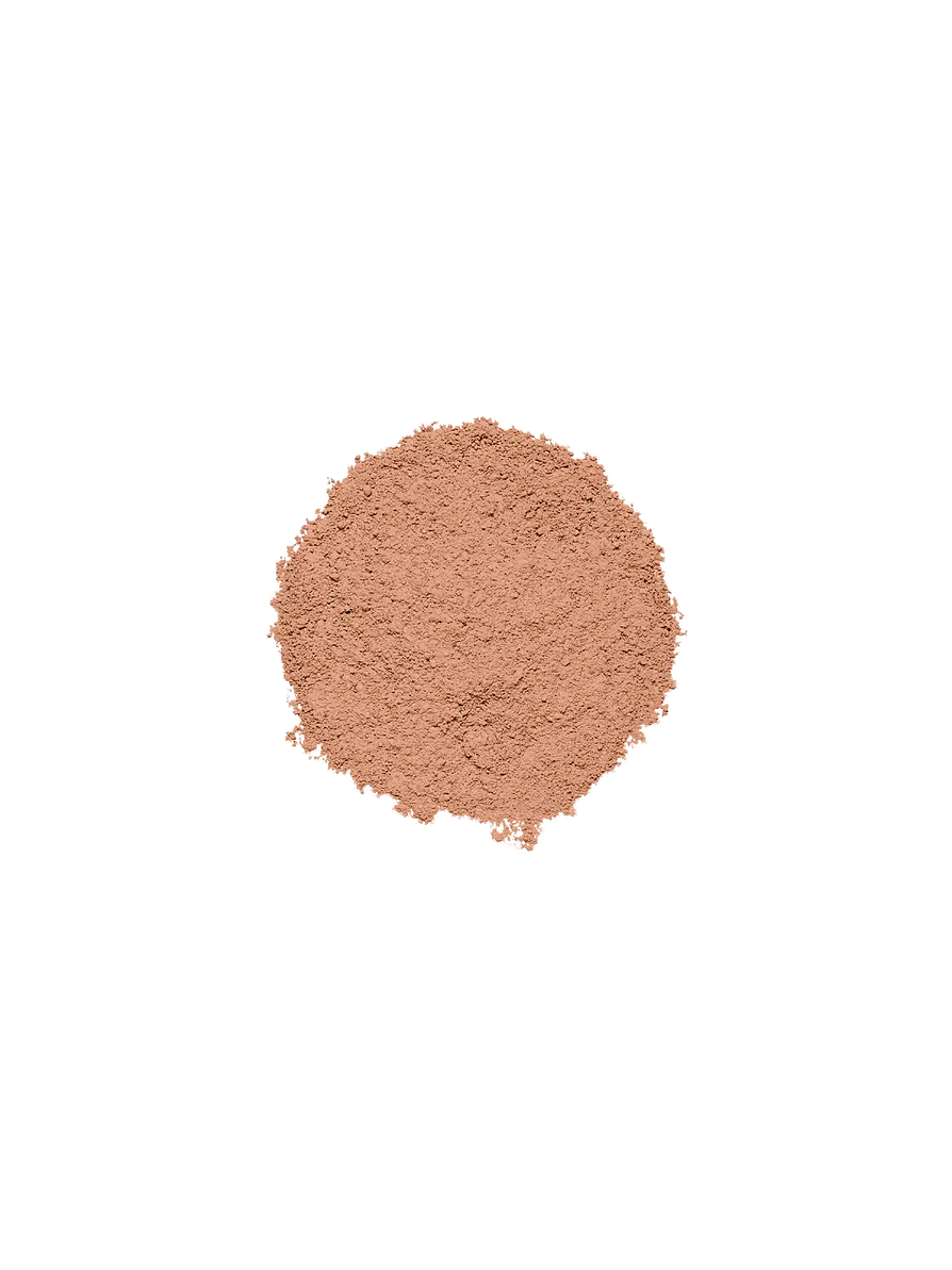 Polvo Compacto de Arroz Smart 14g. 4