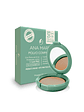 Polvo Compacto SPF 25 Ana María - Miniatura 1