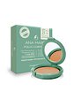 Polvo Compacto SPF 25 Ana María - Miniatura 3