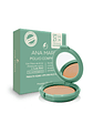 Polvo Compacto SPF 25 Ana María - Miniatura 4