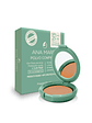 Polvo Compacto SPF 25 Ana María - Miniatura 5