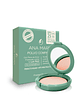 Polvo Compacto SPF 25 Ana María - Miniatura 6