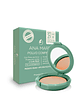 Polvo Compacto SPF 25 Ana María - Miniatura 7