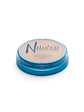 Polvo Compacto Control De Imperfecciones Nailen 13.5g - Miniatura 1