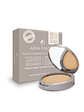 Polvo Compacto Aclarante y Humectante Ana María - Miniatura 2
