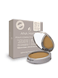 Polvo Compacto Aclarante y Humectante Ana María - Miniatura 4