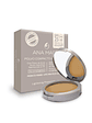 Polvo Compacto Aclarante y Humectante Ana María - Miniatura 5