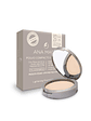Polvo Compacto Aclarante y Humectante Ana María - Miniatura 7