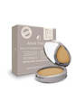 Polvo Compacto Aclarante y Humectante Ana María - Miniatura 8