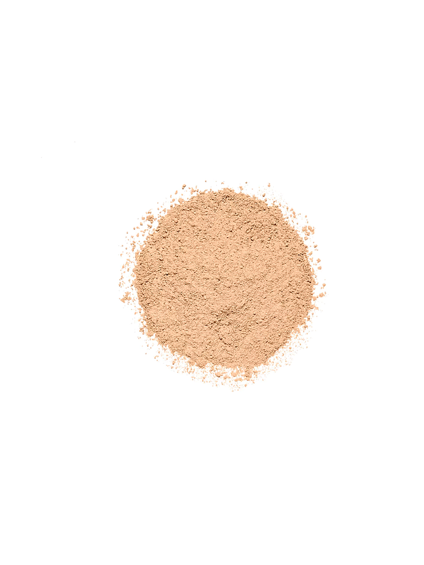 Polvo Compacto Con Filtro Solar Nailen 14g 3