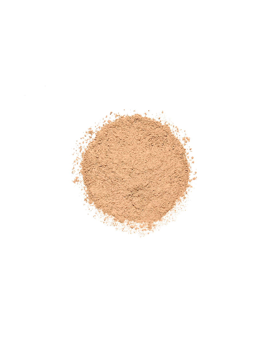 Polvo Compacto Con Filtro Solar Nailen 14g 4