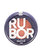 Rubor Compacto Individual Nailen 3g - Miniatura 1