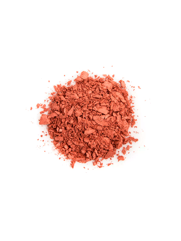 Rubor Compacto Individual Nailen 3g 3