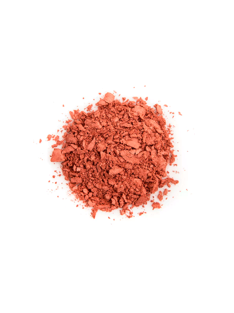 Rubor Compacto Individual Nailen 3g 3