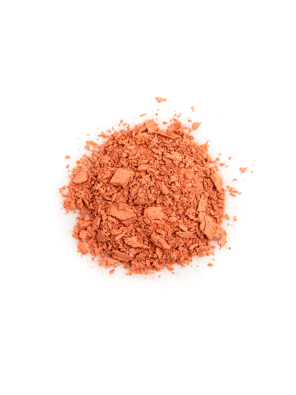 Rubor Compacto Individual Nailen 3g 4