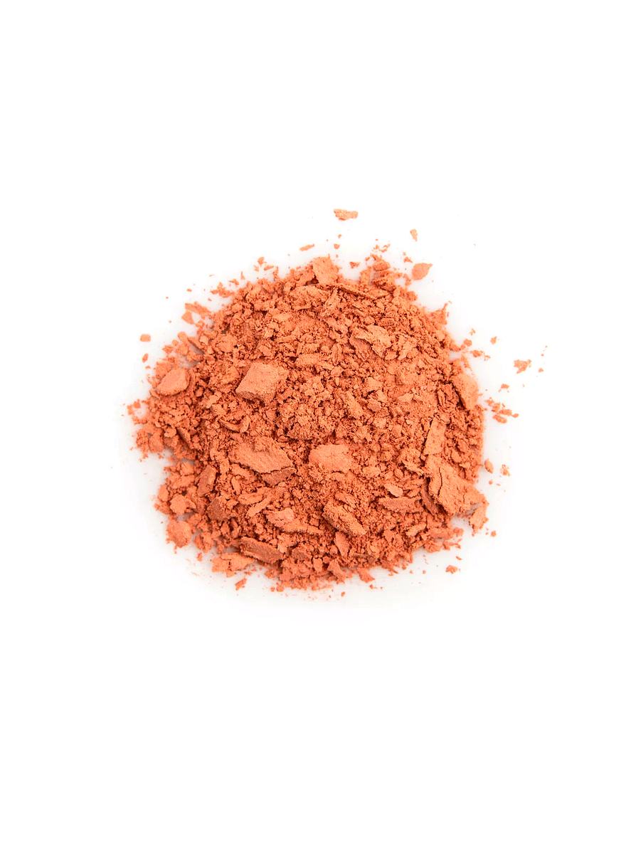 Rubor Compacto Individual Nailen 3g 4