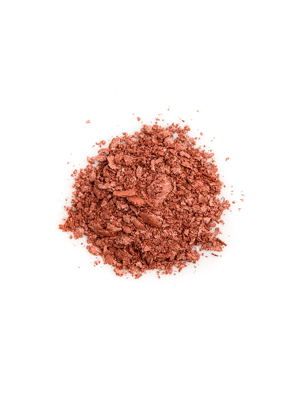 Rubor Compacto Individual Nailen 3g 5