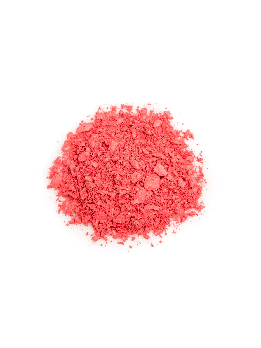 Rubor Compacto Individual Nailen 3g 6