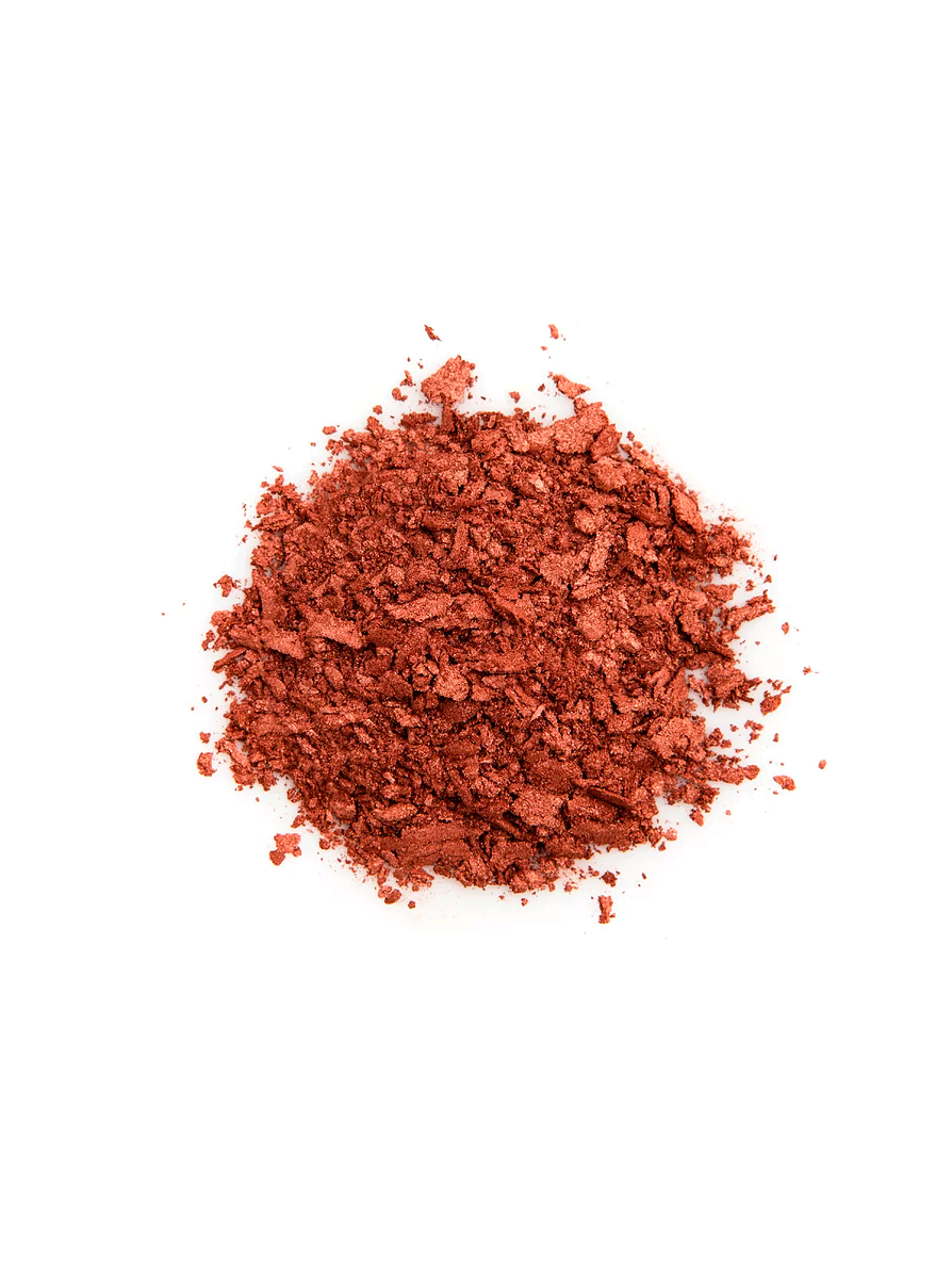 Rubor Compacto Individual Nailen 3g 7