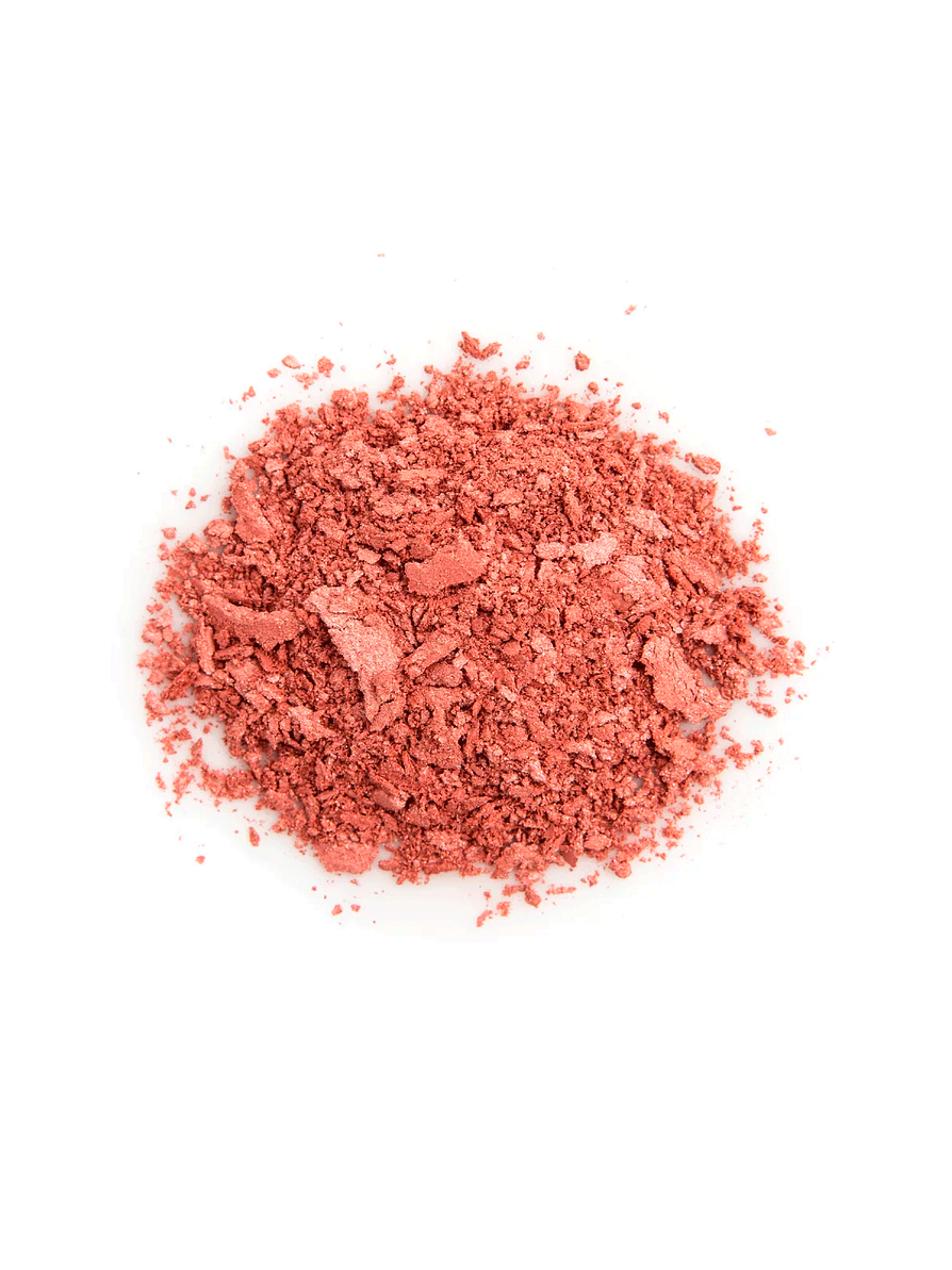 Rubor Compacto Individual Nailen 3g 8