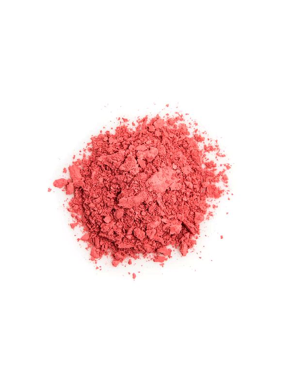 Rubor Compacto Individual Nailen 3g 9