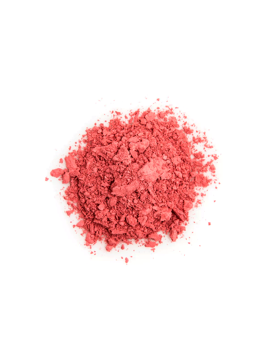 Rubor Compacto Individual Nailen 3g 9