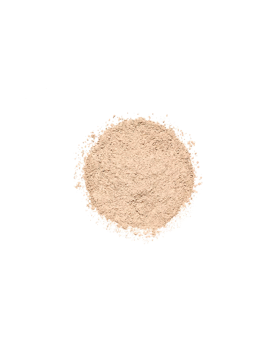 Polvo Compacto Tradicional Nailen 14g. 3