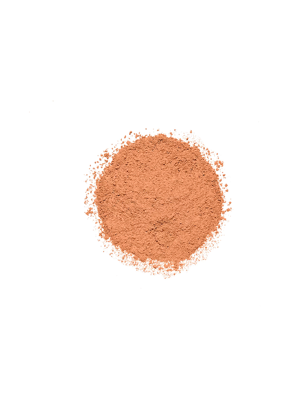 Polvo Compacto Tradicional Nailen 14g. 9