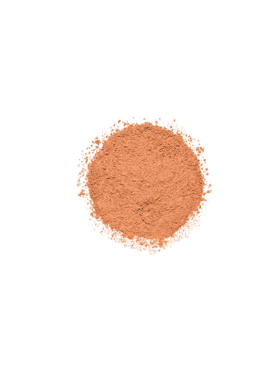 Polvo Compacto Tradicional Nailen 14g. 9