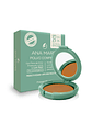 Polvo Compacto SPF 25 Ana María - Miniatura 8