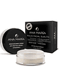Polvo Facial Suelto Ana María - Miniatura 1