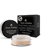 Polvo Facial Suelto Ana María - Miniatura 2