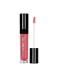 Labial Líquido Color Care Ana María - Miniatura 3