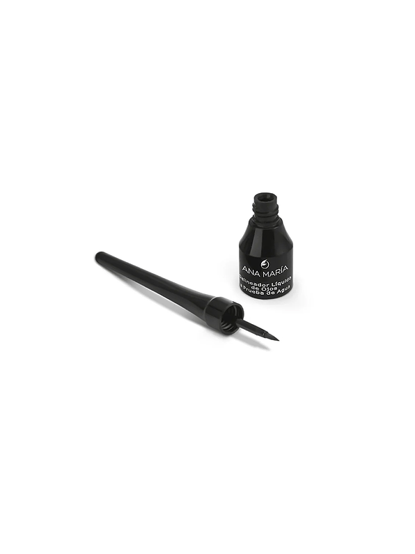 Delineador Líquido Ana María 2