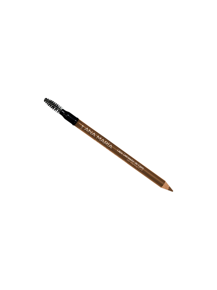 Lápiz Delineador de Cejas Ana María 1