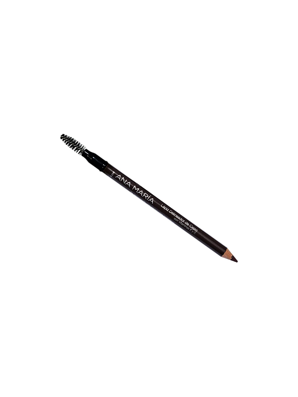 Lápiz Delineador de Cejas Ana María 3