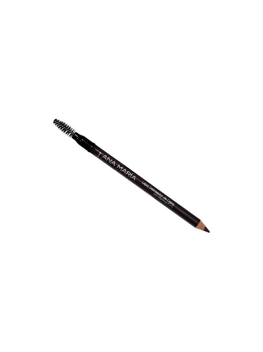 Lápiz Delineador de Cejas Ana María 3