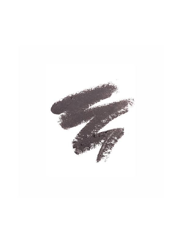 Lápiz Delineador Ojos Ana María - Café 2