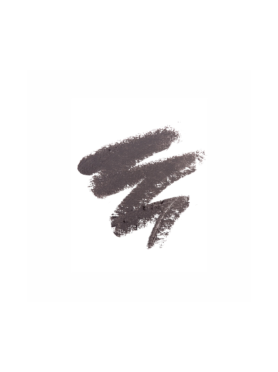 Lápiz Delineador Ojos Ana María - Café 2