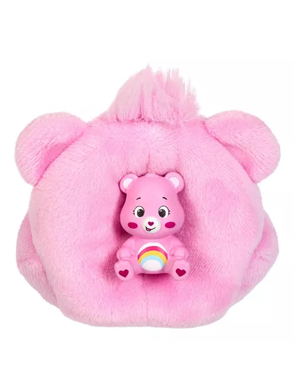 Barbie Cutie Reveal Chelsea Ositos Cariñositos 6