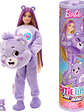 Barbie Cutie Reveal Chelsea Ositos Cariñositos Sorpresa - Miniatura 6