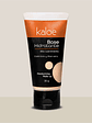 Base Hidratante Alto Cubrimiento Kaloe - Miniatura 1