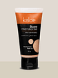 Base Hidratante Alto Cubrimiento Kaloe - Miniatura 2