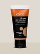 Base Hidratante Alto Cubrimiento Kaloe - Miniatura 3