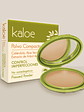 Polvo Compacto Control Imperfecciones Kaloe - Miniatura 6